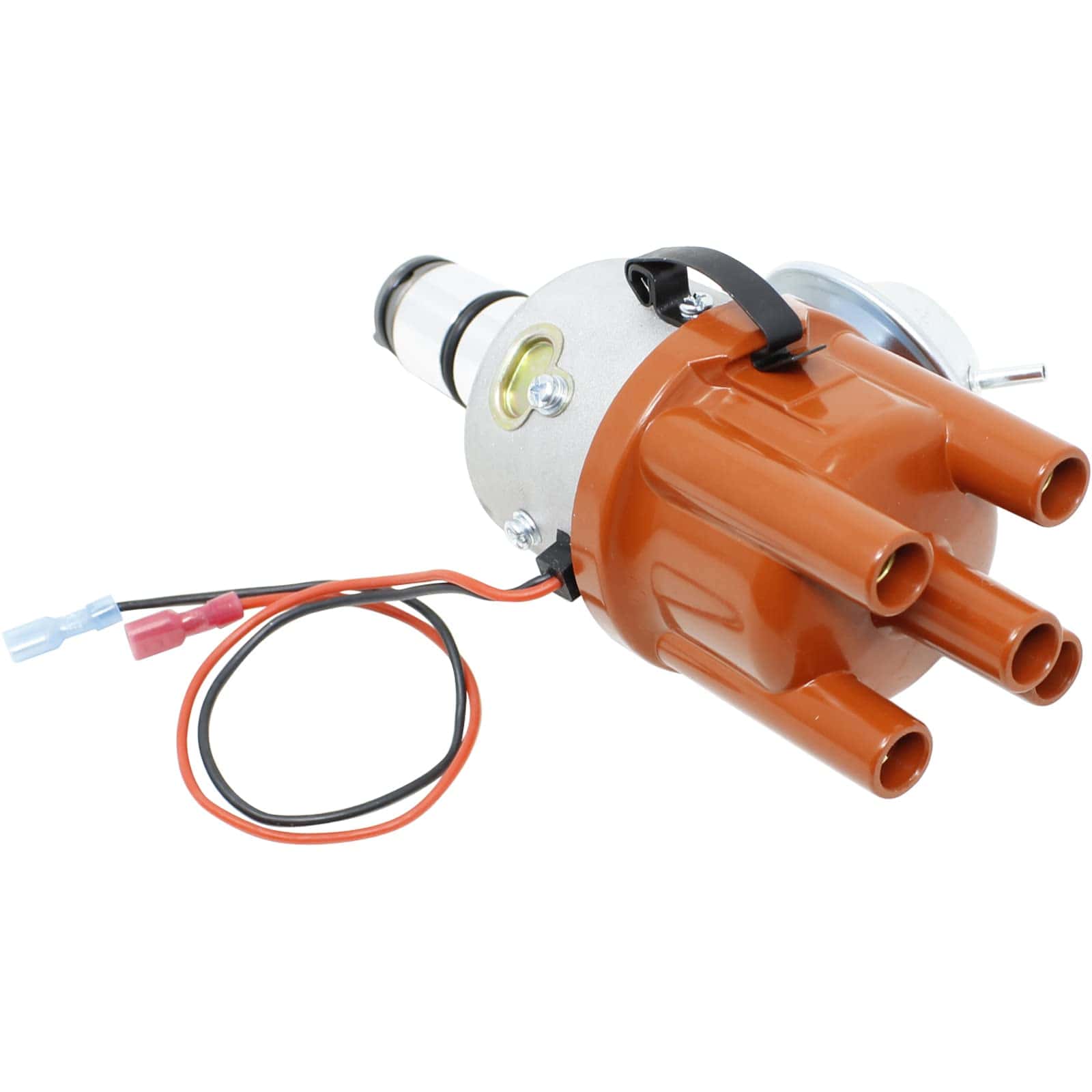 Distribuidor de Encendido Electrónico Dragon FIRE - Imagen 5