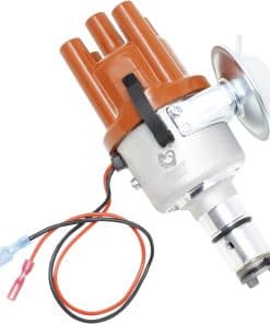 Distribuidor de Encendido Electrónico Dragon FIRE