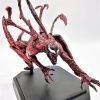 Figura de Acción Premium de Carnage/Coleccionable Carnage