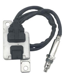 Sensor de óxido de nitrógeno Germban 059907807H 8-Wrie