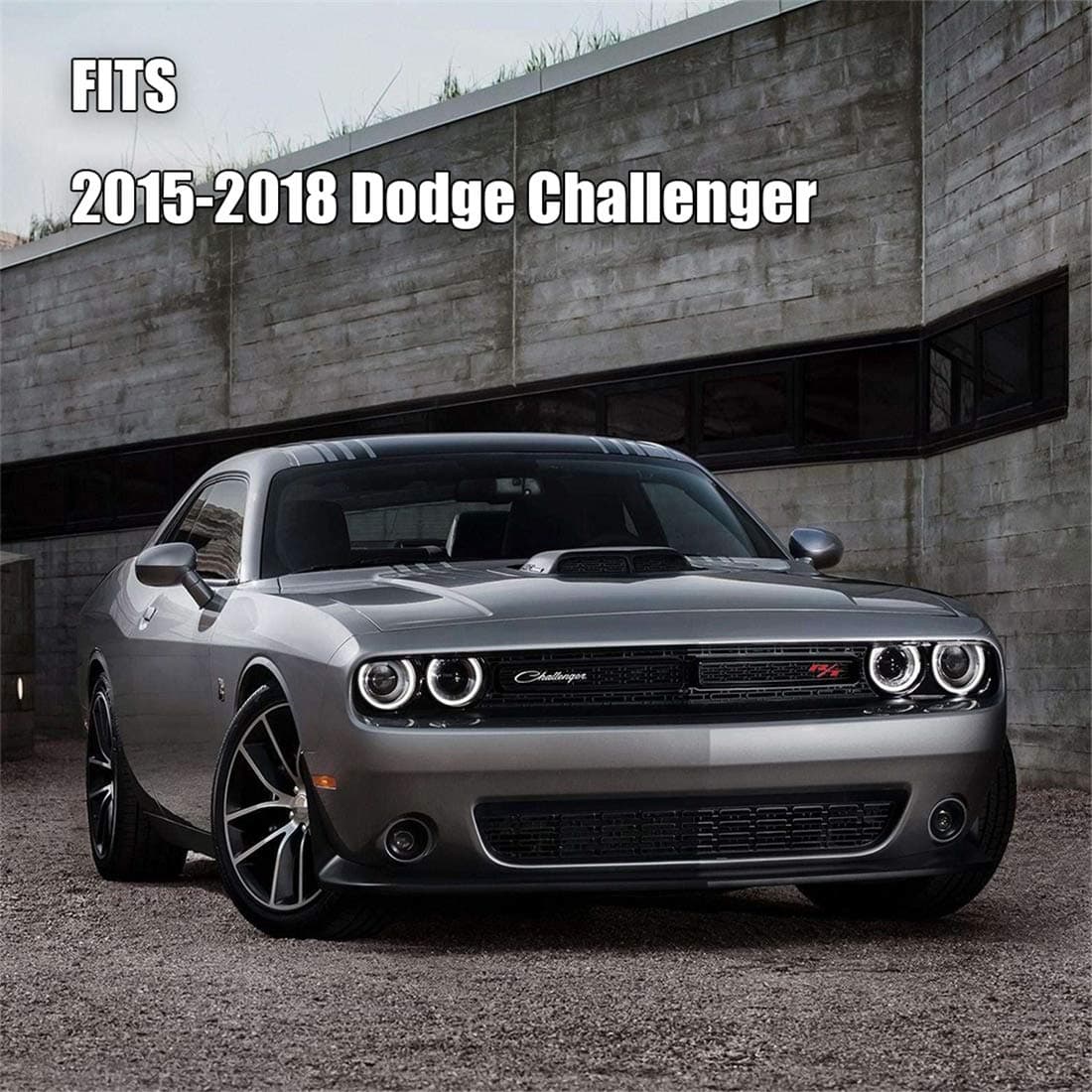 KIWI MASTER Protectores de salpicaduras para lodo para - Imagen 8