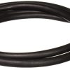 Juego de Manguera Long Item Development Co 48FFK con