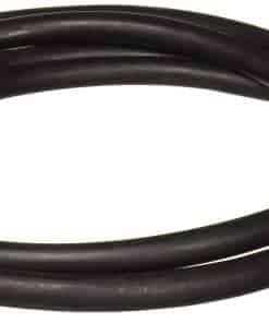 Juego de Manguera Long Item Development Co 48FFK con
