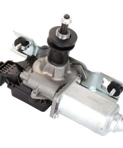 Motor de limpiaparabrisas de repuesto compatible con Jeep