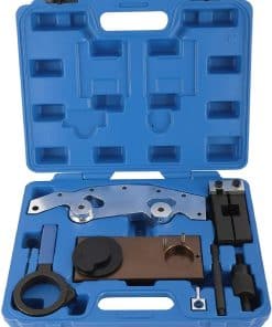 Herramienta de sincronización de motor Vanos para BMW M52