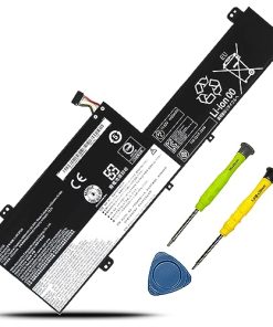 BOWEIRUI L19C3PD6 L19M3PD6 Batería de Repuesto para Lenovo