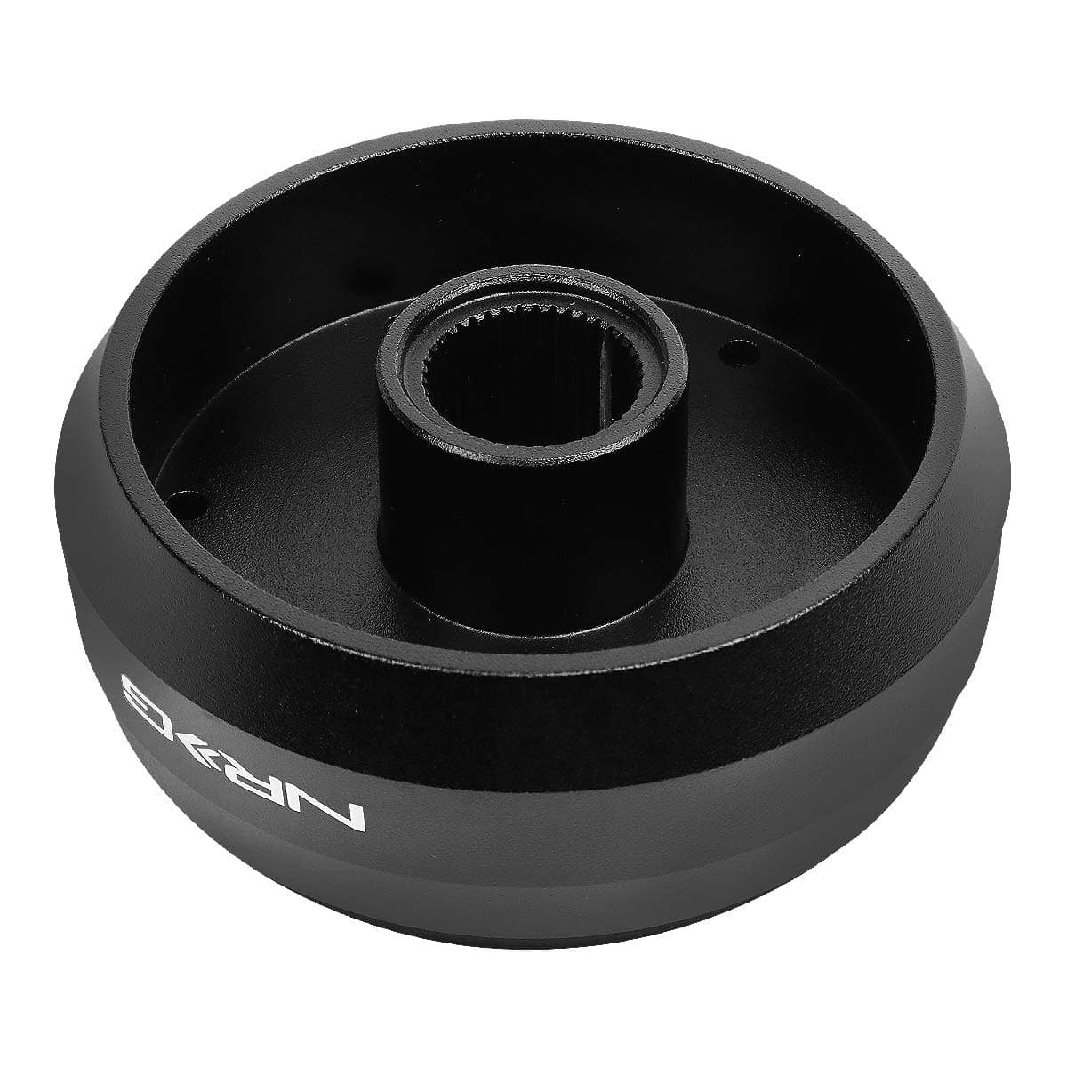 Kit de adaptador de cubo corto de volante NRG Innovations - Imagen 6