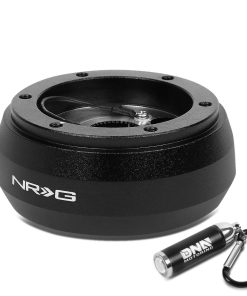 Kit de adaptador de cubo corto de volante NRG Innovations