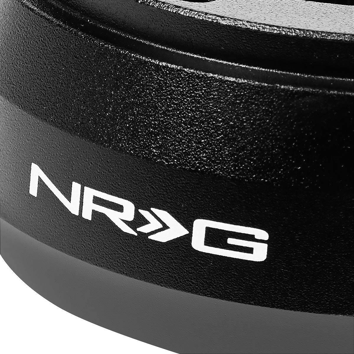 Kit de adaptador de cubo corto de volante NRG Innovations - Imagen 4