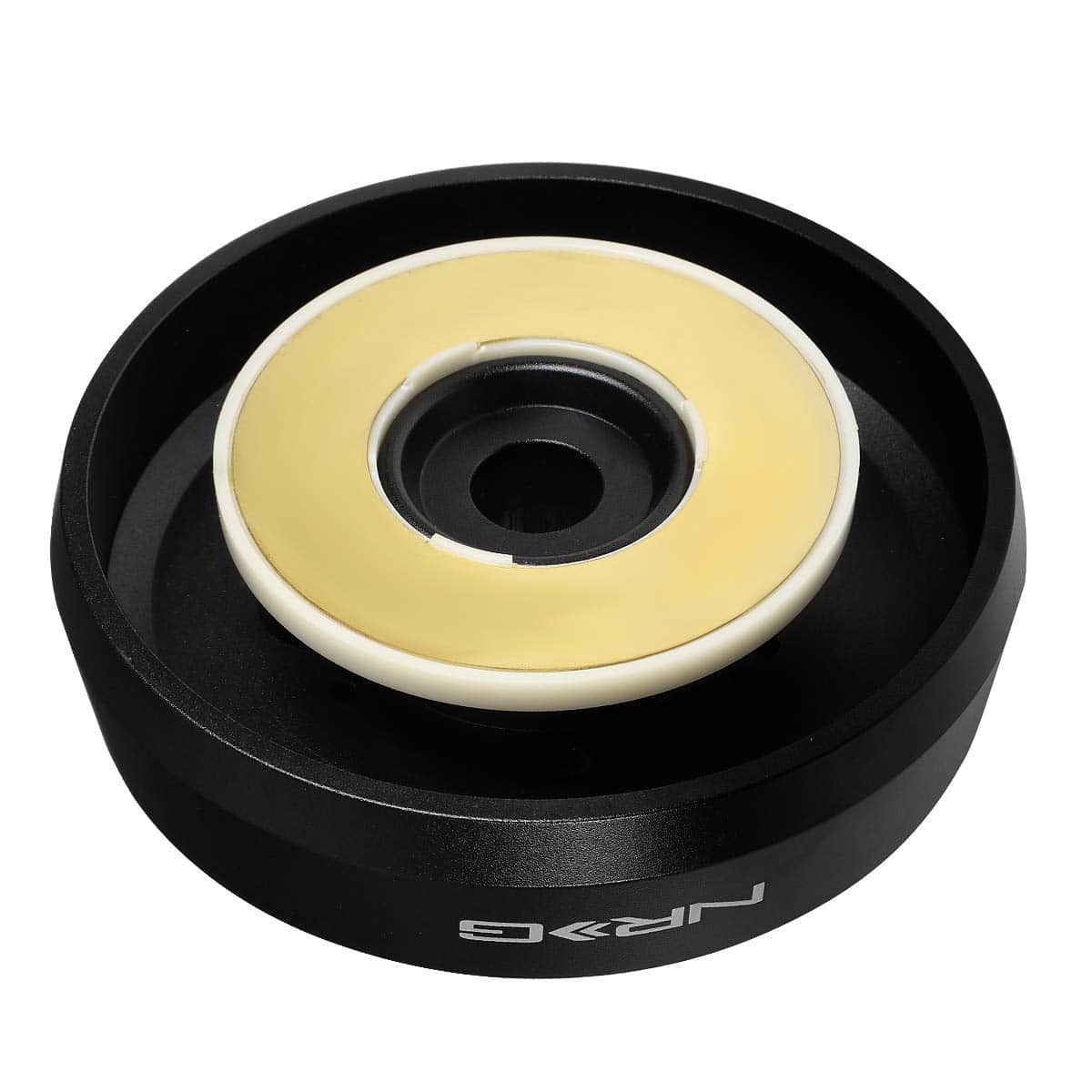 Kit de Adaptador de Cubo de Volante Corto NRG Innovations - Imagen 6