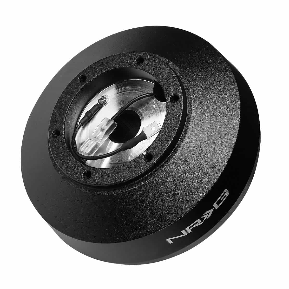 Kit de Adaptador de Cubo de Volante Corto NRG Innovations - Imagen 7