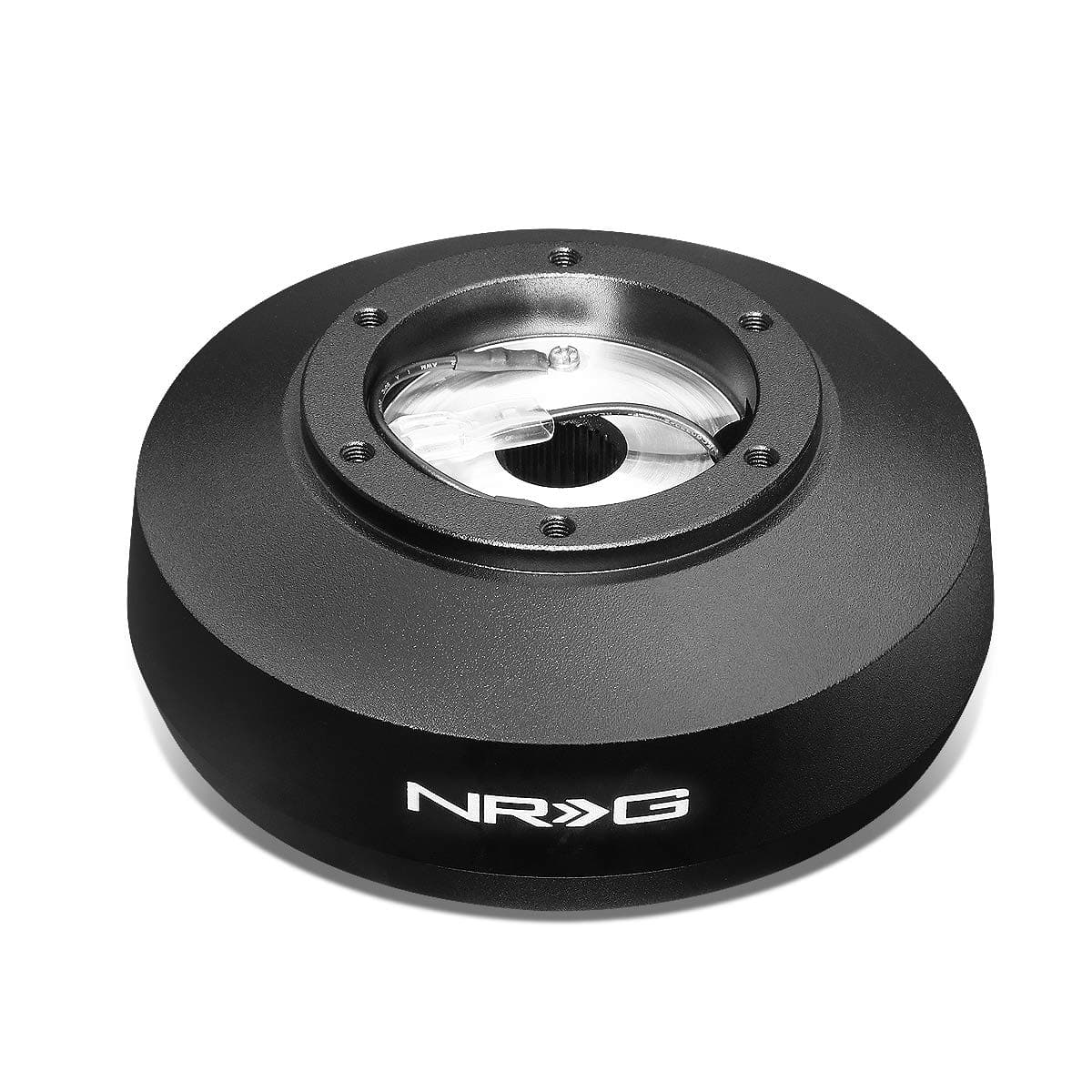 Kit de Adaptador de Cubo de Volante Corto NRG Innovations - Imagen 3