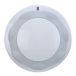 Perilla de temporizador de calidad premium 134886700 para