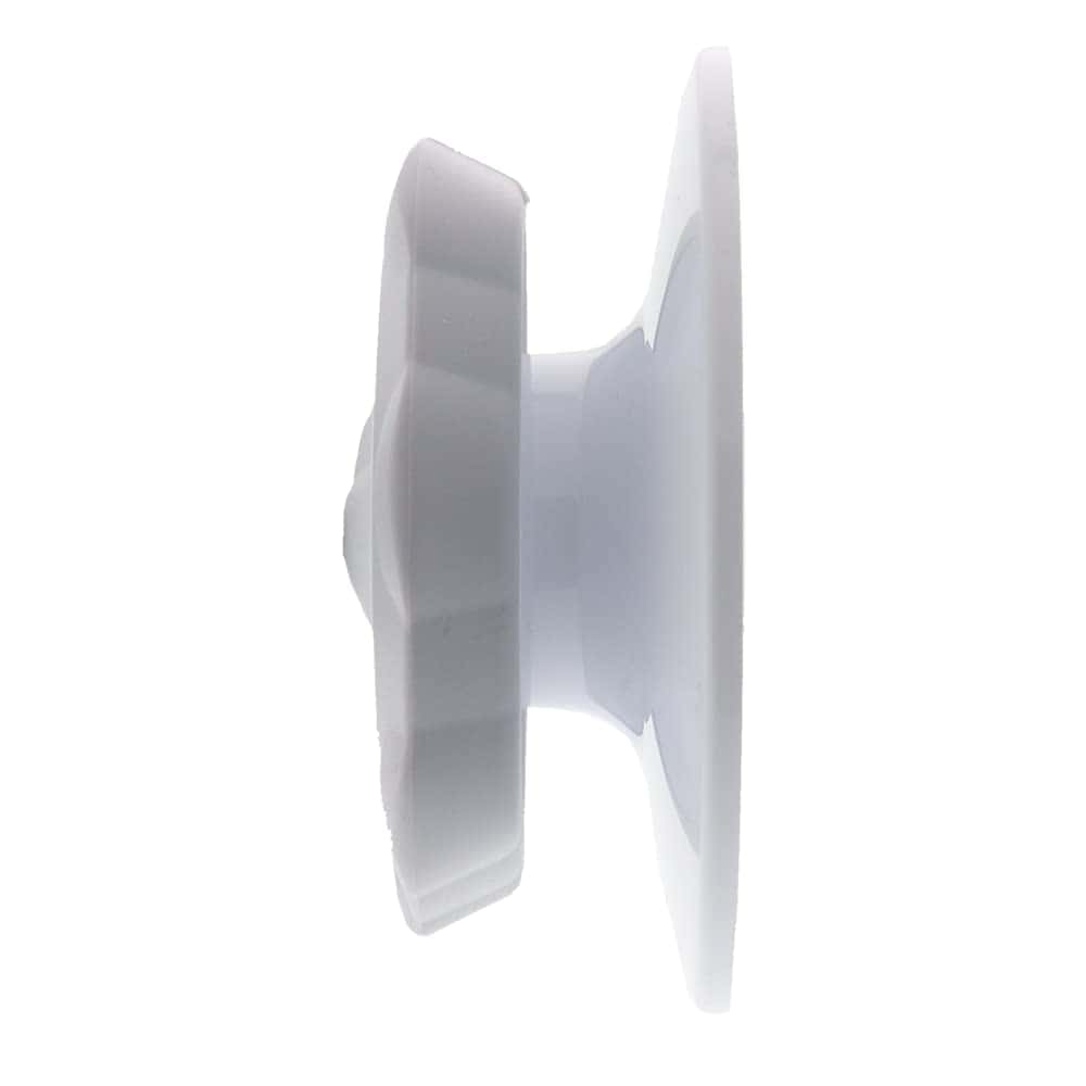 Perilla de temporizador de calidad premium 134886700 para - Imagen 5