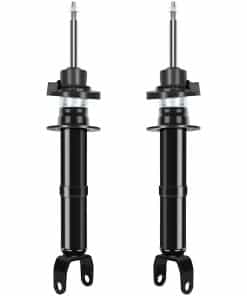 Amortiguadores de Choque SCITOO, Amortiguadores de Gas