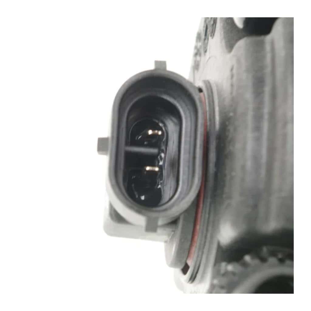 Ensamblaje de luz antiniebla para Subaru Outback/Legacy - Imagen 4