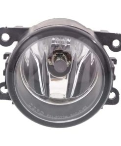 Ensamblaje de luz antiniebla para Subaru Outback/Legacy