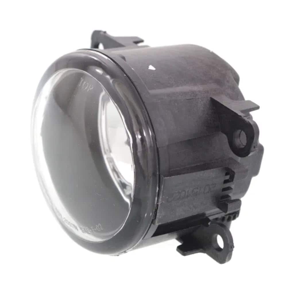 Ensamblaje de luz antiniebla para Subaru Outback/Legacy - Imagen 6