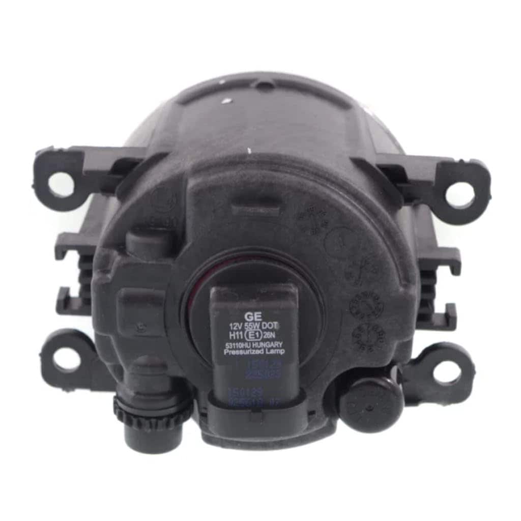 Ensamblaje de luz antiniebla para Subaru Outback/Legacy - Imagen 3