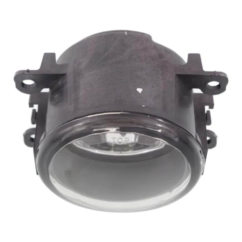 Ensamblaje de luz antiniebla para Subaru Outback/Legacy - Imagen 5