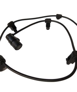 Sensor de velocidad de la rueda ABS OE#8954535030 para