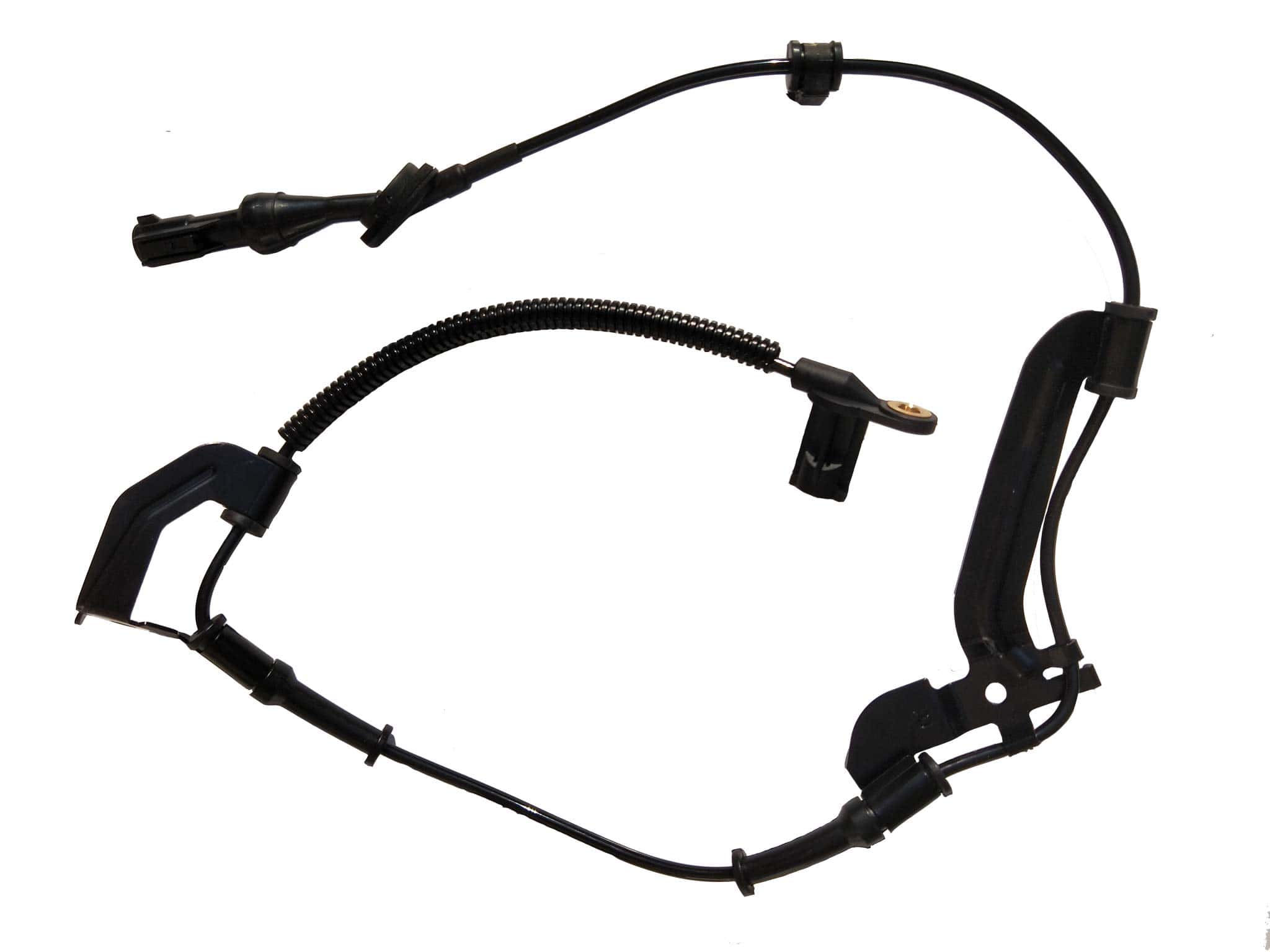 Sensor de Velocidad de Rueda ABS OE#YL8Z2C204AB, - Imagen 3