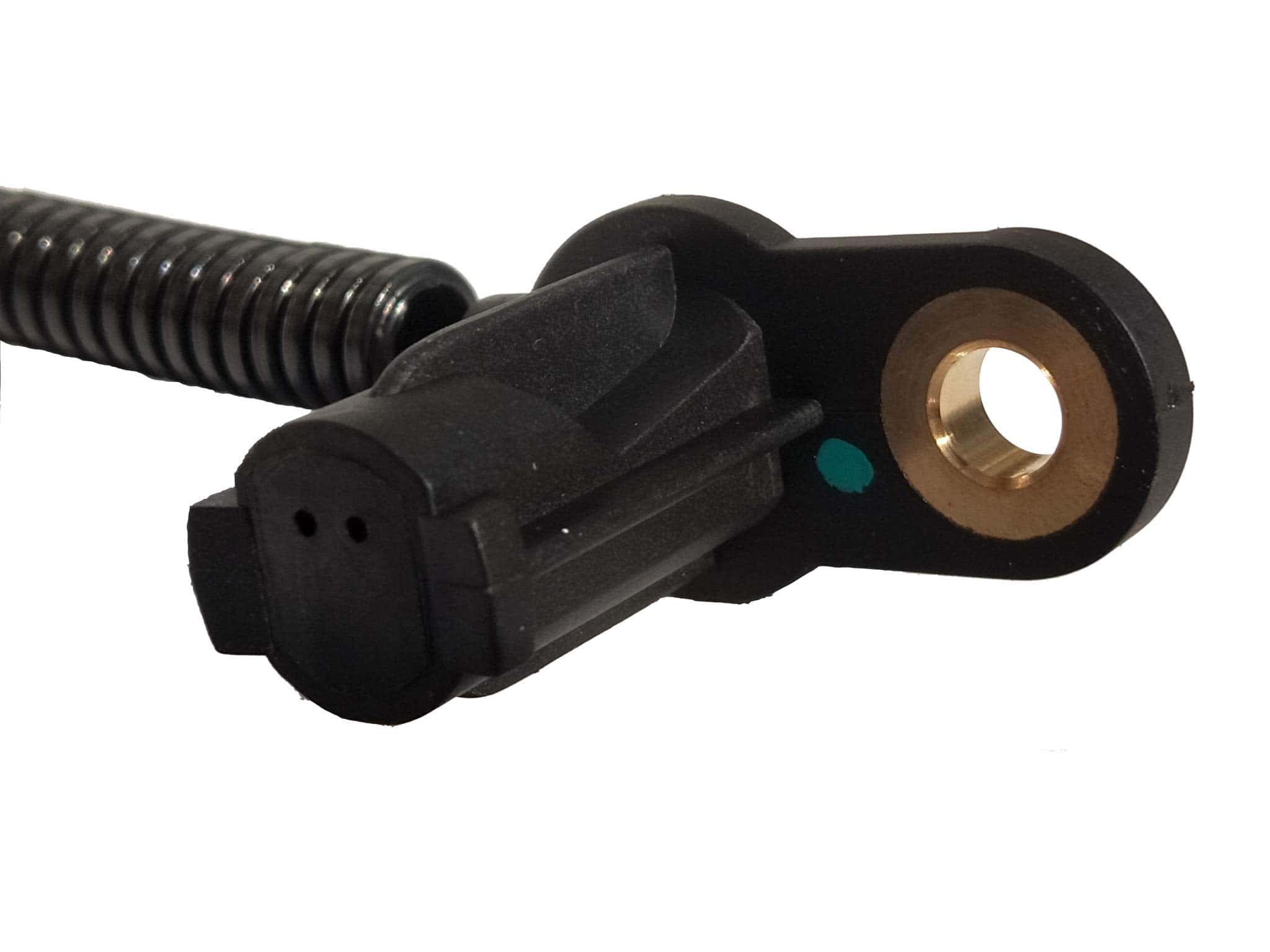 Sensor de Velocidad de Rueda ABS OE#YL8Z2C204AB, - Imagen 4