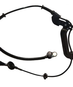 Sensor de Velocidad de Rueda ABS OE#YL8Z2C204AB,