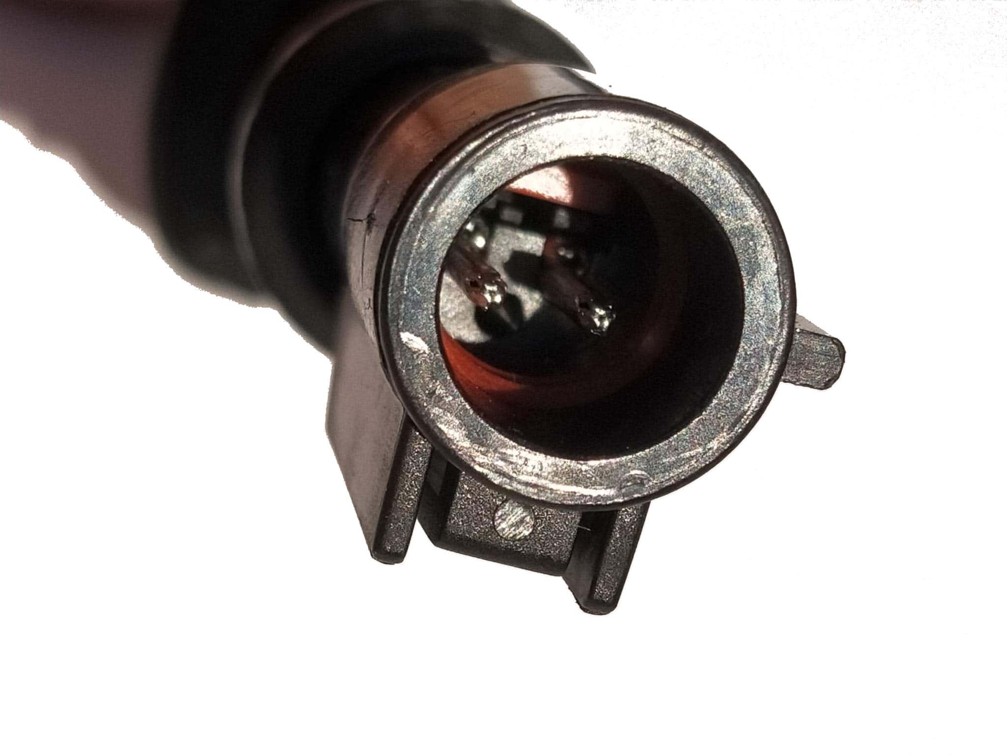 Sensor de Velocidad de Rueda ABS OE#YL8Z2C204AB, - Imagen 5