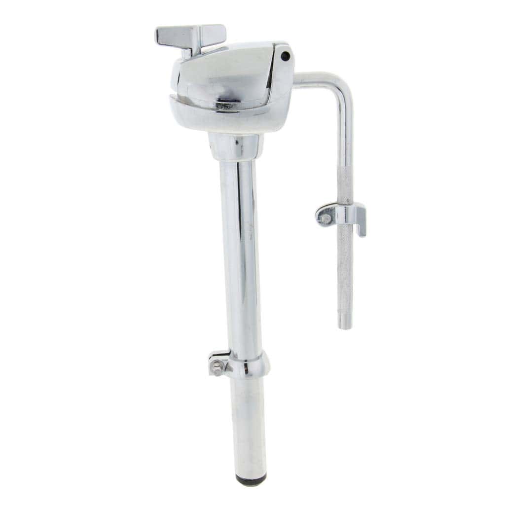 Soporte de brazo único para tambor Tom, montaje en rack - Imagen 7
