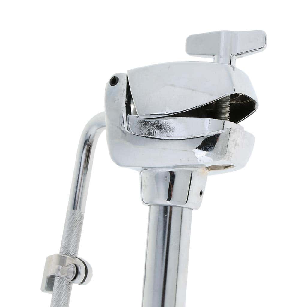 Soporte de brazo único para tambor Tom, montaje en rack - Imagen 4