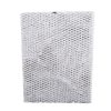 Filtro de almohadilla de humidificador HASMX para