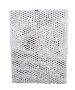 Filtro de almohadilla de humidificador HASMX para