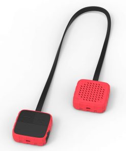 Audífonos Inalámbricos para Casco KONNECT - Para Todos tus