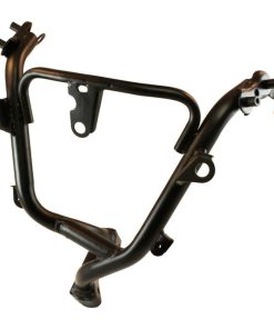 Soporte de carenado superior de MotoProducts de repuesto