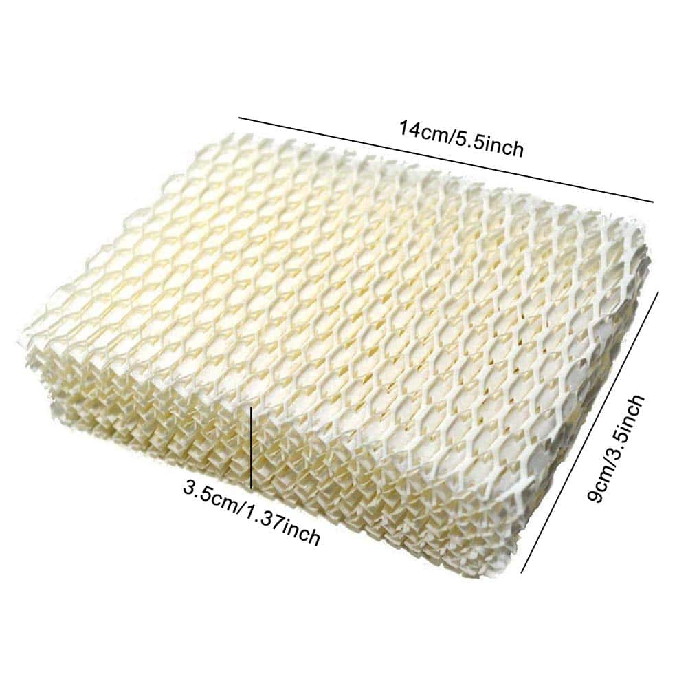 Filtros para Humidificador Compatible con ReliOn WF813 - Imagen 6