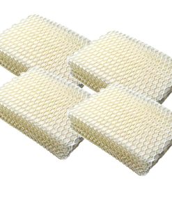 Filtros para Humidificador Compatible con ReliOn WF813