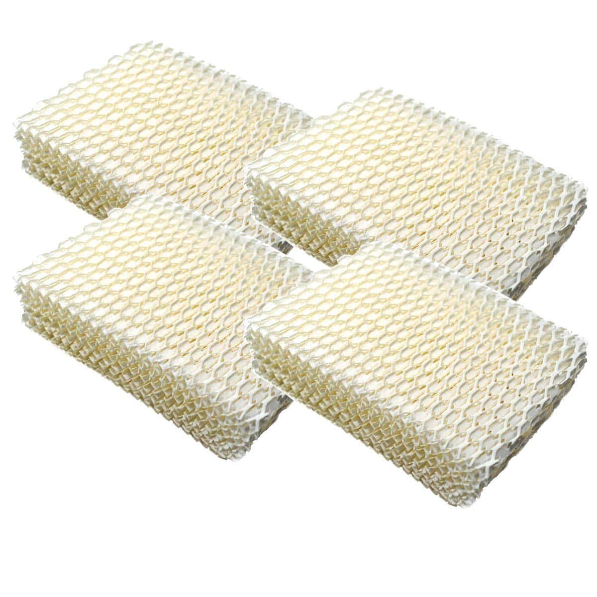 Filtros para Humidificador Compatible con ReliOn WF813