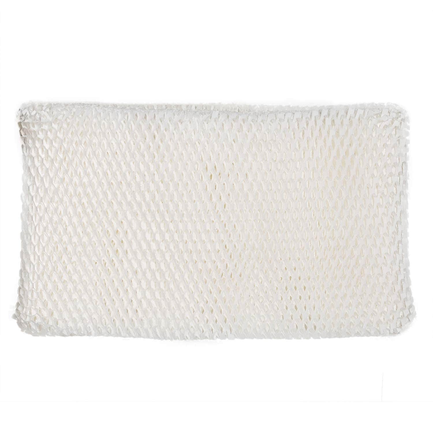 Filtros de Repuesto para Humidificador HIFROM Compatible - Imagen 8