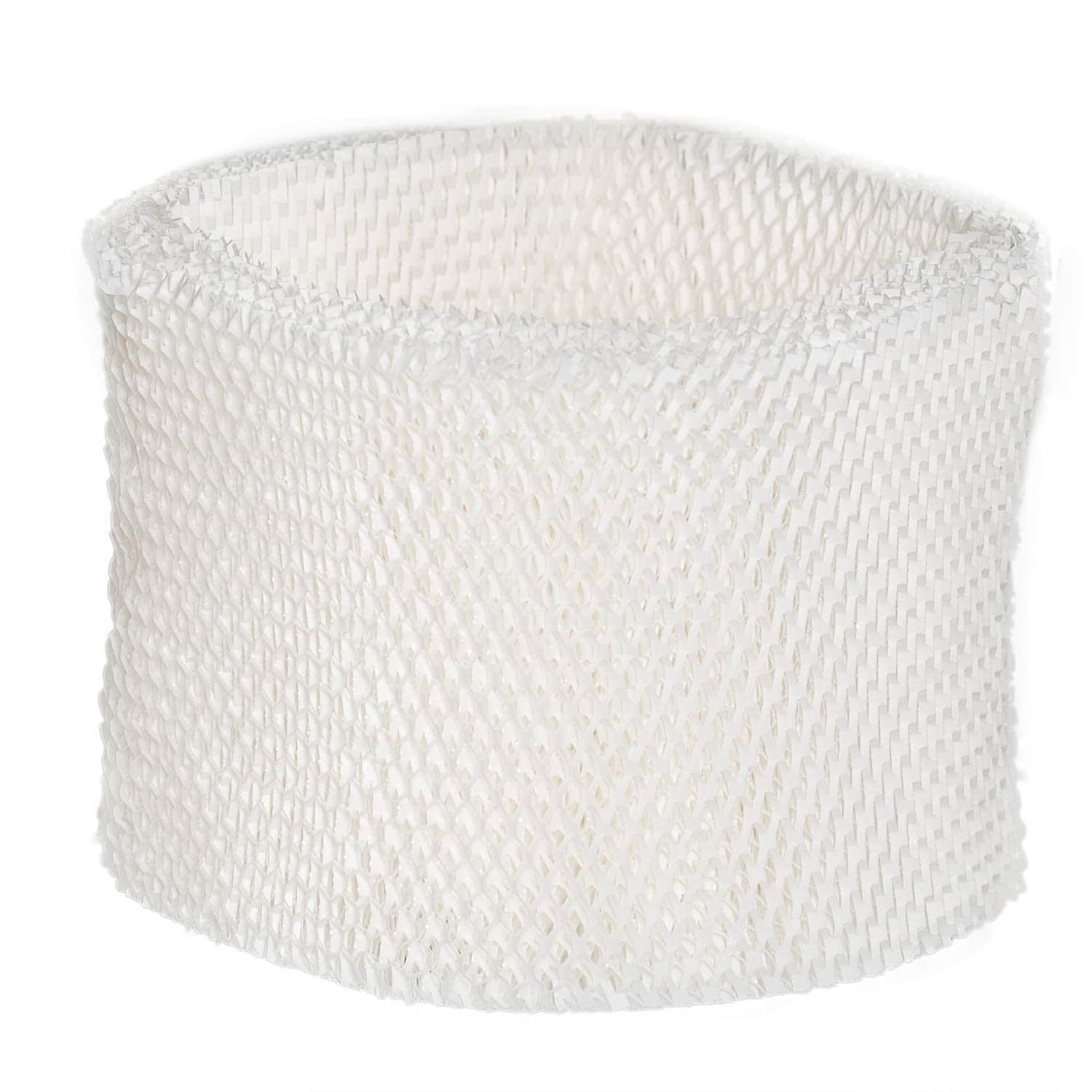 Filtros de Repuesto para Humidificador HIFROM Compatible - Imagen 3