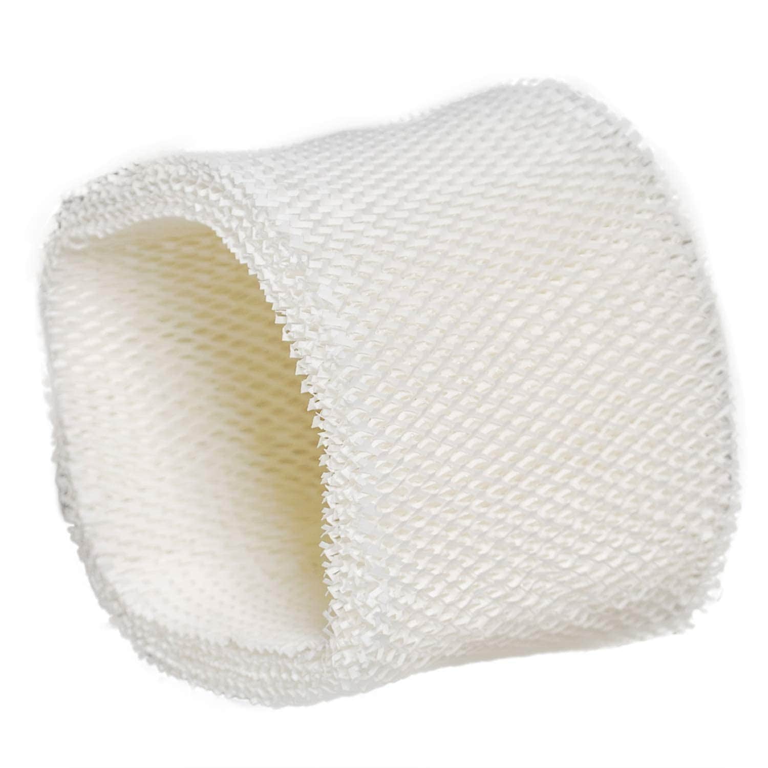 Filtros de Repuesto para Humidificador HIFROM Compatible - Imagen 4