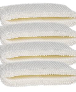 Filtros de Repuesto para Humidificador HIFROM Compatible