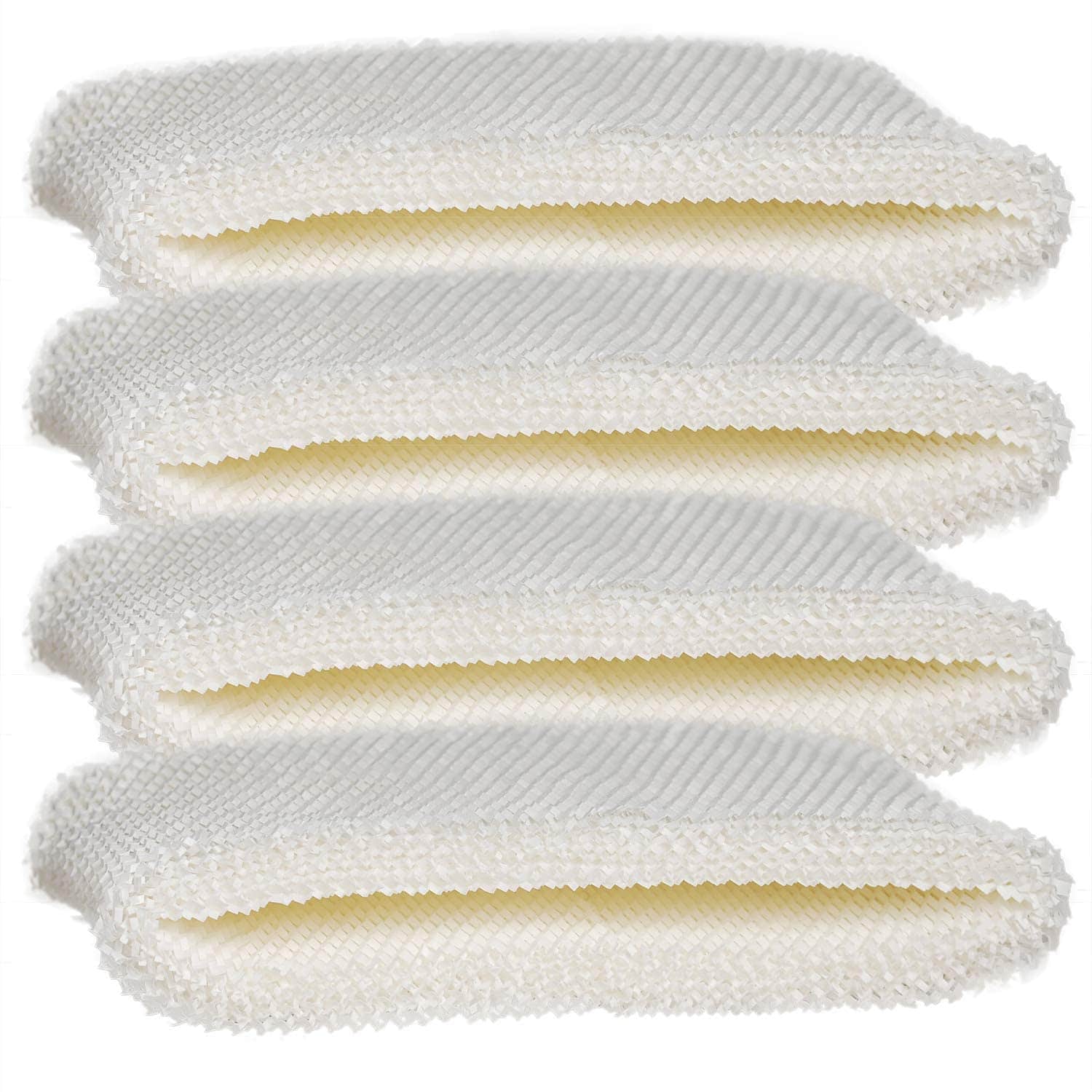 Filtros de Repuesto para Humidificador HIFROM Compatible