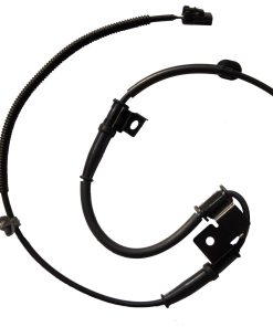 Sensor de velocidad de rueda ABS ABS019 OE#598302H300 para