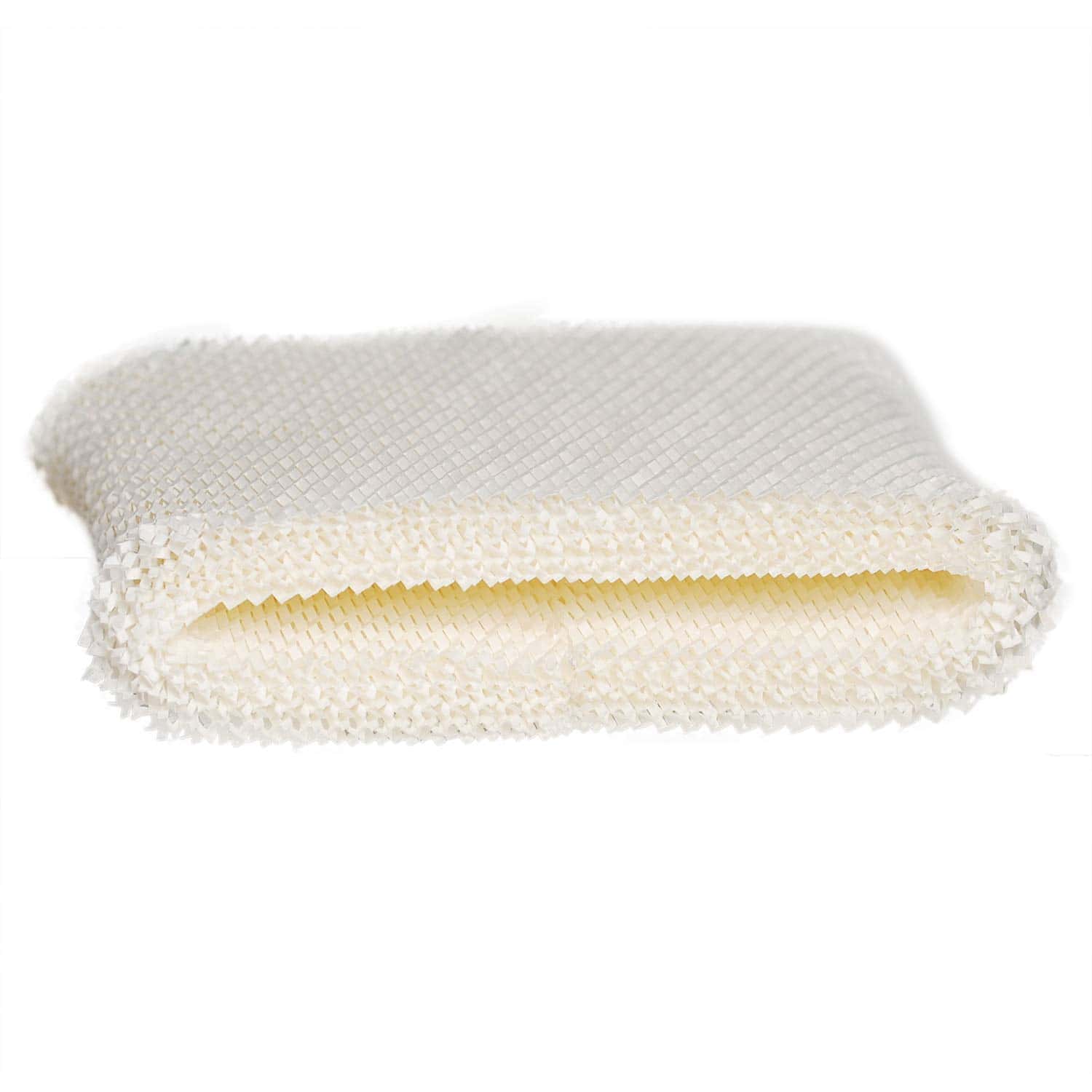 Filtros de Humidificador HIFROM HWF-65 de Repuesto para - Imagen 3