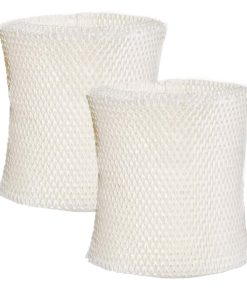 Filtros de Mecha de Repuesto HIFROM Compatible con