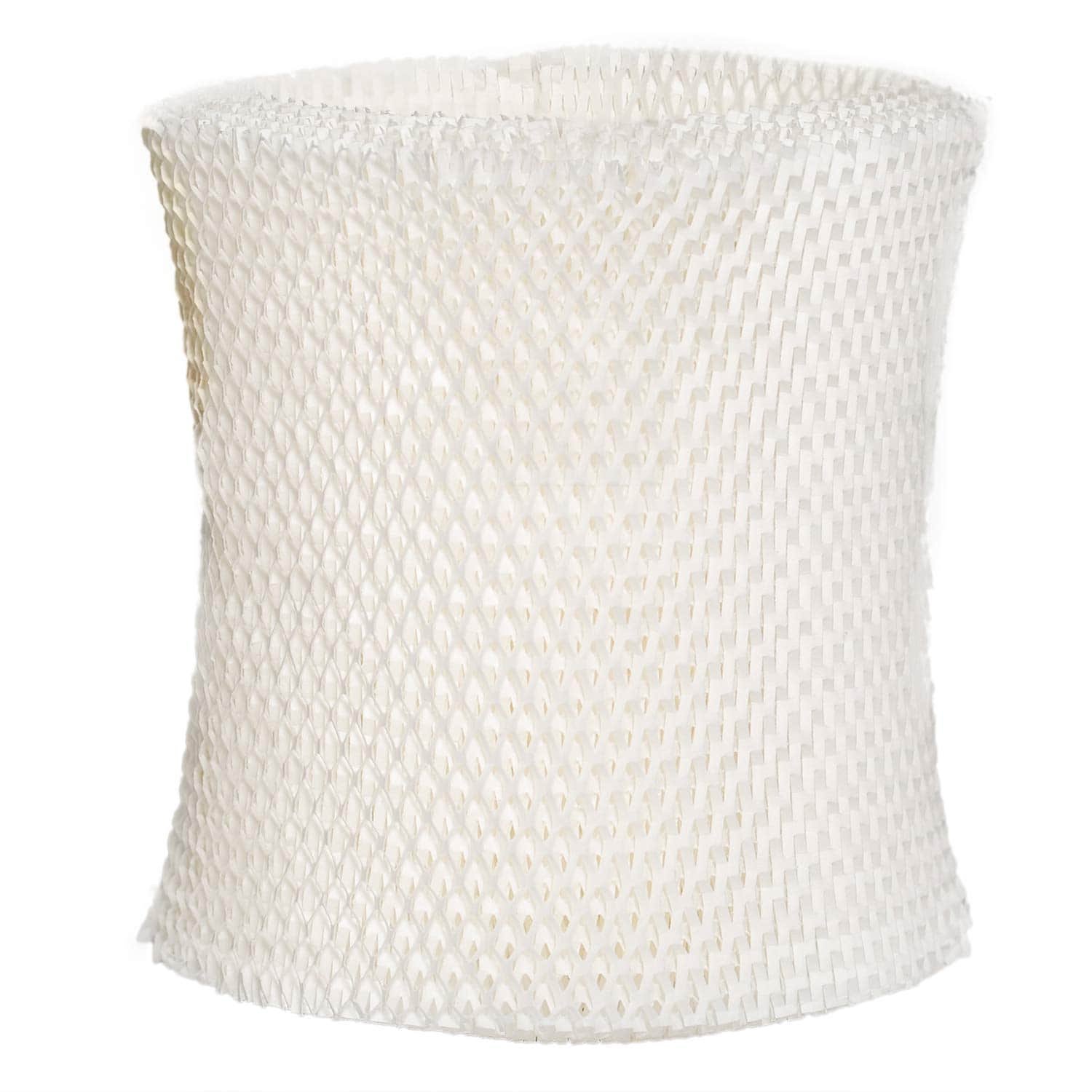 Filtros de Humidificador HIFROM HWF-65 de Repuesto para - Imagen 5
