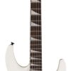 Guitarra Eléctrica de 6 Cuerdas Jackson JS Series Dinky