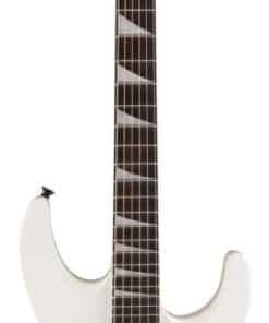 Guitarra Eléctrica de 6 Cuerdas Jackson JS Series Dinky