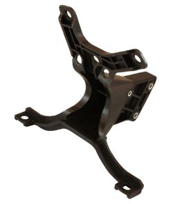 Soporte de carenado superior Motoproducts para Suzuki